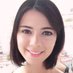 Gökçe (@gokce_97) Twitter profile photo Gökçe (@gokce_97) Twitter profile photo