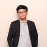 Weelovely's profile picture. 