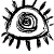 Basically, I love Anberlin, music, concerts, the English language, web design and coffee