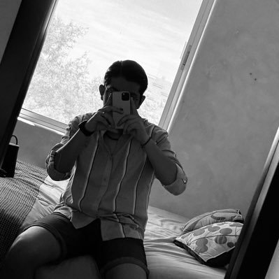 CarlosMlab's profile picture. 