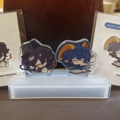 Dayさんのプロフィール画像