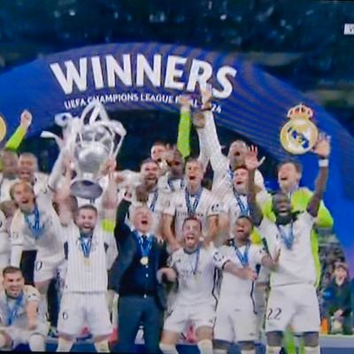 spradoprado's profile picture. 