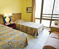book cheap hostels, bed and breakfast and budget hotels accommodation online no booking fees