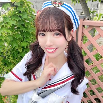 小田アヤネ生誕企画2024さんのプロフィール画像