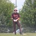 Jordan Birks23 (@jordanb51911493) Twitter profile photo Jordan Birks23 (@jordanb51911493) Twitter profile photo