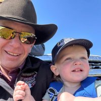 Brad miller (@bradmil63471557) 's Twitter Profile