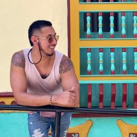 DGLS π (@__dgls) 's Twitter Profile