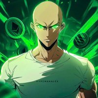 HypeManAlex (@hypemanalex) 's Twitter Profile Photo HypeManAlex (@hypemanalex) 's Twitter Profile Photo