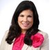 Ashley Love Sumrall, MD, FACP, FASCO (@ashleysumrallmd) Twitter profile photo Ashley Love Sumrall, MD, FACP, FASCO (@ashleysumrallmd) Twitter profile photo