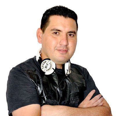 lucio_gonz43210's profile picture. 