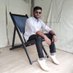 PRADEEP🇮🇳 (@pradeepx0) Twitter profile photo PRADEEP🇮🇳 (@pradeepx0) Twitter profile photo