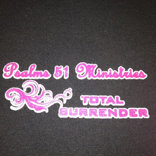 Ps51Ladies's profile picture. Delivered. Restored. Renewed.