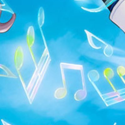 mimimijoji's profile picture. 無言フォロー失礼します！ディスコには生息できませんのでツイッターでたくさん絡んでいただけると喜びます