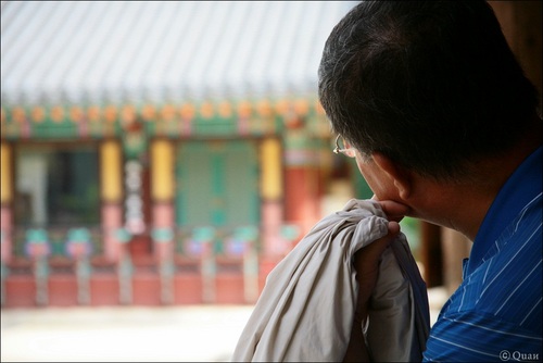 bsjh20's profile picture. 漢文과 우리 生活