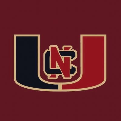 CoachJason29's profile picture. Play Hard - Have Fun - Respect The Game - Team Over Me - We Play the Game the Right Way - “Panther Baseball”