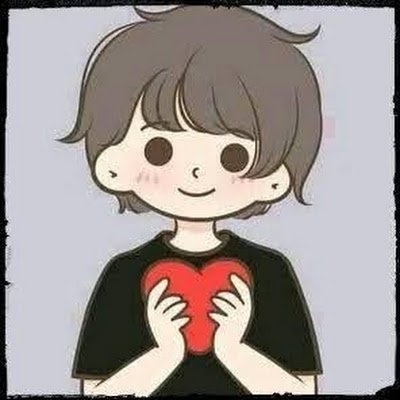 mohinh308's profile picture. 