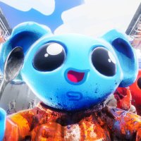 CUFFBUST (@cuffbust) 's Twitter Profile