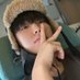 C. (@blushinbabee) Twitter profile photo C. (@blushinbabee) Twitter profile photo