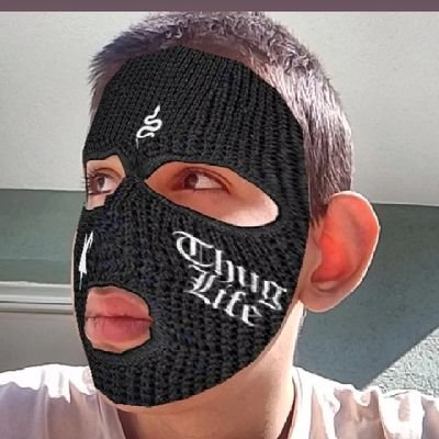 habilaydin20828's profile picture. 