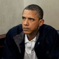 Obama FC๐ฎ๐ฑ๐บ๐ฆ๐ (@joebidendem) 's Twitter Profile