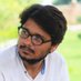 Avinash Mishra (@nayaashekhar) Twitter profile photo Avinash Mishra (@nayaashekhar) Twitter profile photo