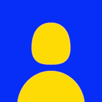 crzyPete's profile picture. Chancellor of the Spellchequer.

Trump is the croak mind virus.
His base lives in The Upside-Down he created for himself and now we'll all pay for it.