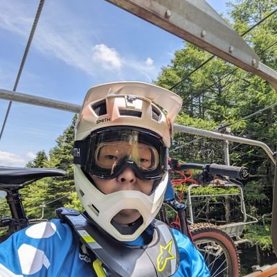 taizou528's profile picture. 陰キャエンジニア