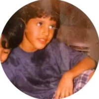خالد العجمي (@khaledfalajmi) 's Twitter Profile Photo خالد العجمي (@khaledfalajmi) 's Twitter Profile Photo