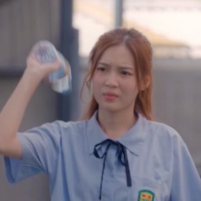 Phi_Eli2's profile picture. Backup account 2️⃣ #srchafreen #Beckysangels #FreenBecky #MilkLove