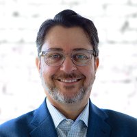 Marcel Schwantes (@marcelschwantes) 's Twitter Profile