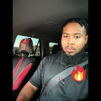 The Finesse Monster ACTIVIST BULL (@finessemonster1) 's Twitter Profile