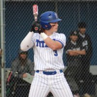 Landon McDonald (@landonmc09) 's Twitter Profile Photo Landon McDonald (@landonmc09) 's Twitter Profile Photo