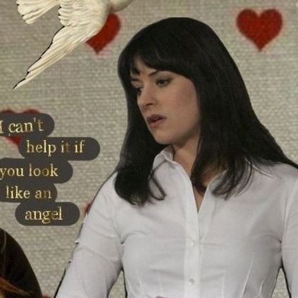 reptaytay1989's profile picture. •You drew stars around my scars but now I'm bleeding •🥀ⴵ
(I'm a Taylor swift fan and that's my personality)