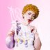 Ice Spice Viral ☆ (@icesviral) Twitter profile photo Ice Spice Viral ☆ (@icesviral) Twitter profile photo