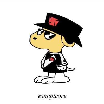 jhsouza05's profile picture. 