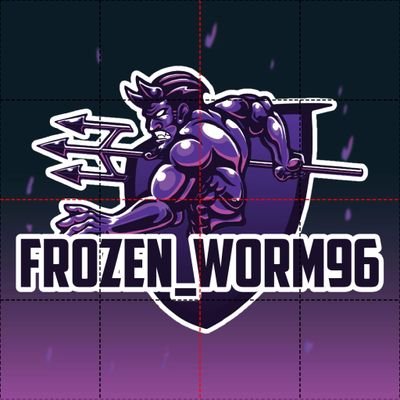 YT and Twitch Streamer