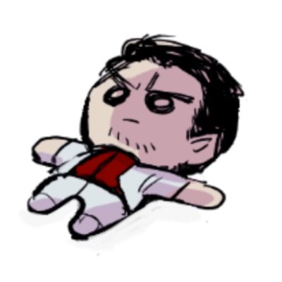 こおかさんのプロフィール画像