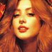 Info Ananda (@infoanandabr) Twitter profile photo Info Ananda (@infoanandabr) Twitter profile photo
