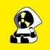 bioatomic (@bioatomic) Twitter profile photo bioatomic (@bioatomic) Twitter profile photo