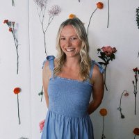 Bailey Knopf (@baileyknopf) 's Twitter Profile