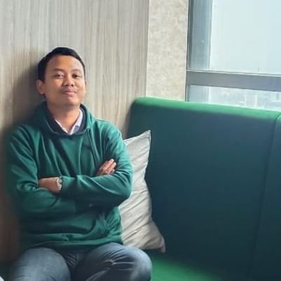Bisa bahagiain ortu & keluarga