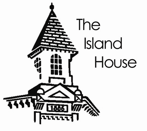 The Island House is a unique combination of a boutique hotel with historic charm on Lake Erie.
To obtain more information please call: 419-734-0100
