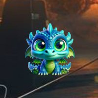 Azure on Base (@azurebase) 's Twitter Profile