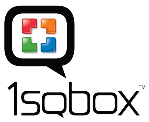 1sqbox's profile picture. 1sqbox™ is an intuitive management system that allows teachers, students, principals and parents to communicate in real time via our state-of-the-art tablet.