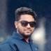 MD Golap Hossain suffix (@golap145) Twitter profile photo MD Golap Hossain suffix (@golap145) Twitter profile photo