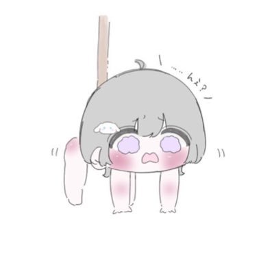 Axcui__'s profile picture. 🏆×8 🦍@Estela_cod2