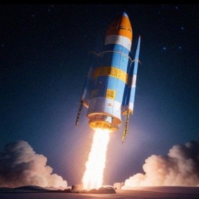 #Defi #NFT #GameFi | #Binance 广åŗåä½č
ęØęå
容åäøęęęčµå»ŗč®®
