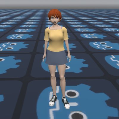 Kyushu_m's profile picture. Computer Vision, Machine Learning and Deep Learning; C/C++ and Python. Amateur Indie game developer