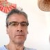 Mauricio de la Rosa (@maurosa2003) Twitter profile photo Mauricio de la Rosa (@maurosa2003) Twitter profile photo