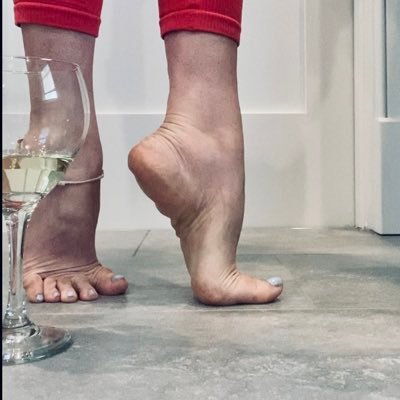 welcome to your new obsession https://t.co/iDc9Ke3ZXI telegram@bellahigharches